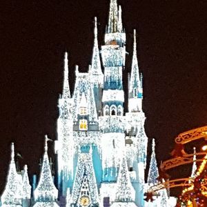 Meet your Posher, Janice